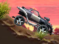 Тоглоом Hell Cops 