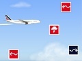 Тоглоом Fly Further