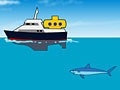 Тоглоом Treasore seas