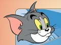 Тоглоом Tom and Jerry Bikers