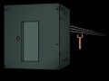 Тоглоом Submachine 6