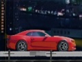Тоглоом Heist Driver 3