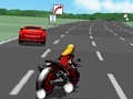 Тоглоом Racer heavy music