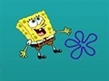 Тоглоом Spongebob Rocket Bla