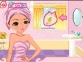 Тоглоом Lina's Fruity Makeover 