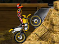 Тоглоом Motocross FMX