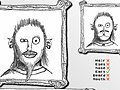 Тоглоом Your Face
