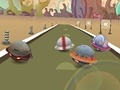 Тоглоом UFO Racing