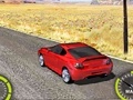 Тоглоом Test drive Hyundai