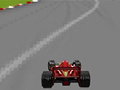 Тоглоом Ho-Pin Tung Racer