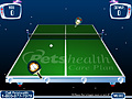 Тоглоом Garfield's Ping Pong
