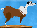Тоглоом Mutt Maker