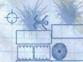 Тоглоом Ragdoll Cannon LP
