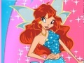 Тоглоом Winx Bloom Magic Dress Up