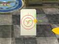 Тоглоом Counter strike lite