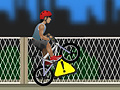 Тоглоом BMX Pro Style