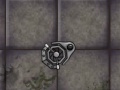 Тоглоом Hover Bot Arena 2 