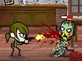 Тоглоом Days2Die 