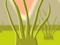 Тоглоом Monsterland 2