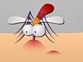 Тоглоом Kill mosquitoes