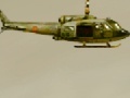 Тоглоом Operation Thunder White