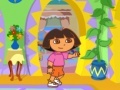 Тоглоом Dora La Casa de Dora