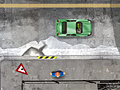 Тоглоом Driving School GT