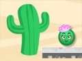 Тоглоом Cactus Roll