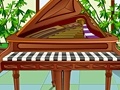 Тоглоом Piano for girls