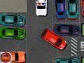 Тоглоом Carbon Auto Theft 1