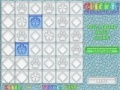 Тоглоом Clickz