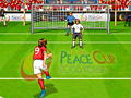 Тоглоом Peace Queen Cup Korea