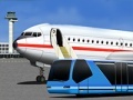 Тоглоом LAX Shuttle Bus