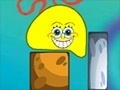 Тоглоом Spongebob Jelly Puzzle 2 