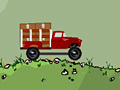 Тоглоом Big Truck Adventures 2