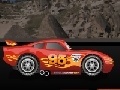 Тоглоом Lightning McQueen Dress Up