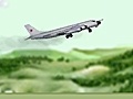 Тоглоом TU-95