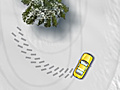 Тоглоом Snow Drift Racing