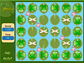Тоглоом Frog Mania