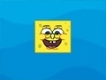 Тоглоом Sponge Bob Super Stacker