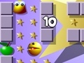 Тоглоом SplatMan! 
