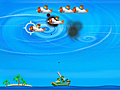 Тоглоом Pearl Harbour