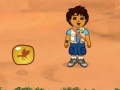 Тоглоом Diego Dinosaur Rescue