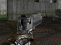 Тоглоом Super Sergeant Shooter 2 Level Pack