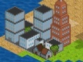 Тоглоом Infectonator: world dominator
