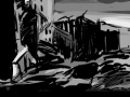 Тоглоом The Fog Fall