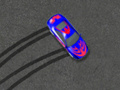 Тоглоом King of Drift