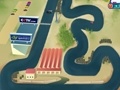 Тоглоом Formula 1 - 2 player
