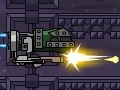 Тоглоом Fly-shooter