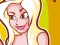 Тоглоом Adam and Eve Pick up